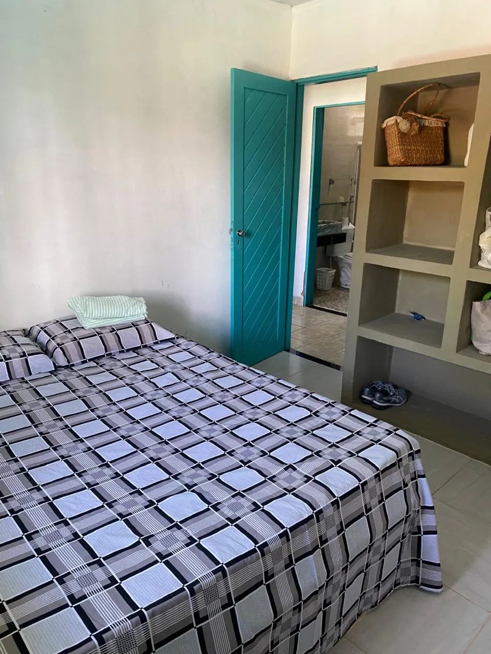 Casa de praia Alagoas  - Foto 10