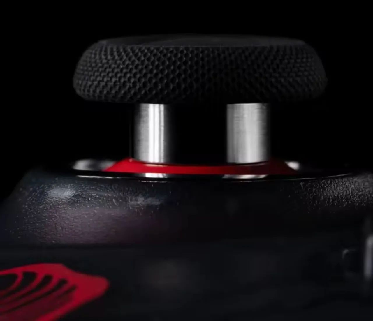 Controle 8bitdo 2C Wireless Sem fio  - Foto 3