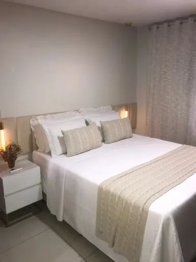 CASA A VENDA NO BOM PASTOR / RT 40 - Foto 4