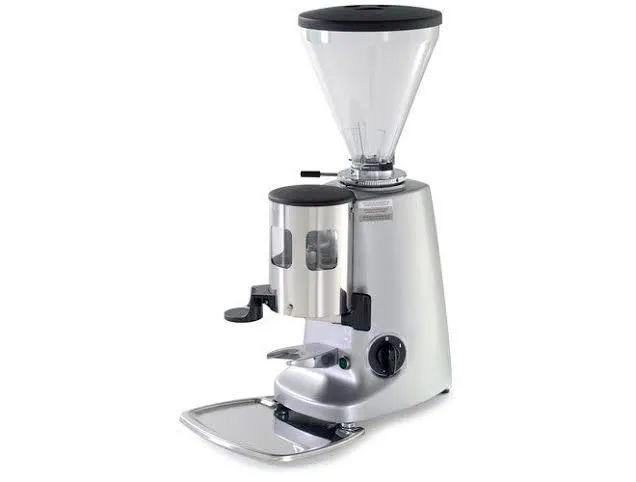 MÁQUINA DE CAFÉ, LOCAÇÃO.  - Foto 3