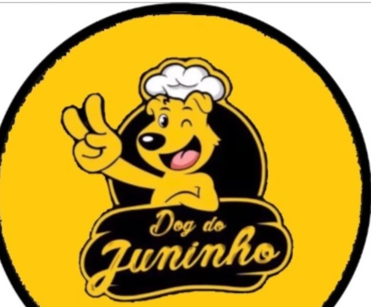 AUXILIAR ADMINISTRATIVO