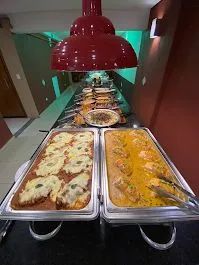 Restaurante de buffet na Vila Cruzeiro - Foto 2