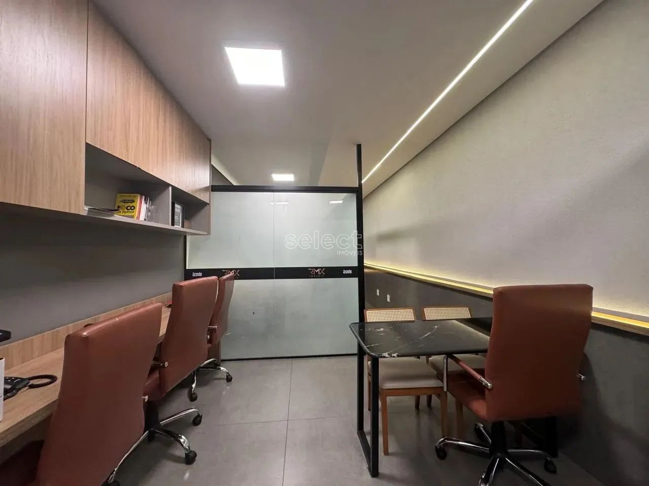 Sala - Centro - Foto 4