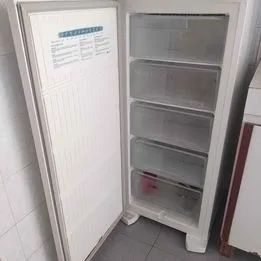 Excelente Freezer 145L - Foto 3