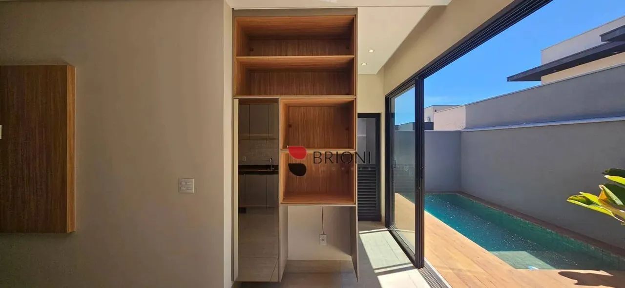 Casa térrea a venda no Jardim San Marco com 150m², 3 quartos - Ribeirão Preto - SP - Foto 8