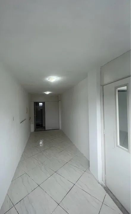 Aluguel de Loja em Cajazeiras - Foto 7