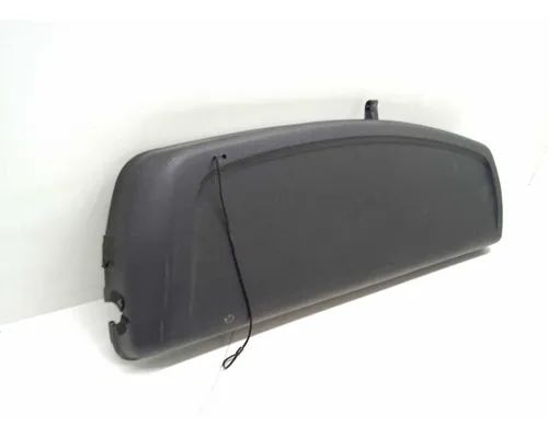 Tampao Bagagito Toyota Etios 2013 A 2015 Eoi 4 - Foto 2