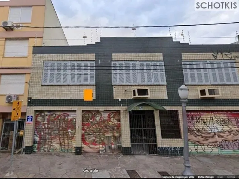 IMOBILIÁRIA SCHOTKIS ALUGA APARTAMENTOS DE 01 DORMITÓRIO NA JOÃO ALFREDO PRÓXIMO A LOPO GO
