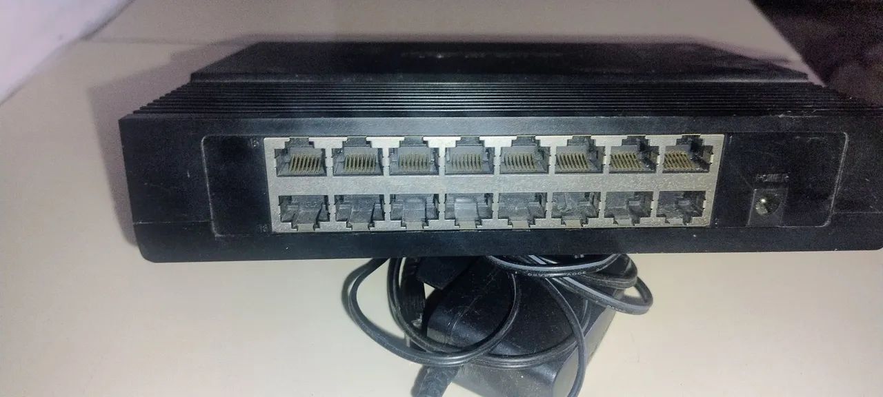 Prá vender rápido  - Foto 2