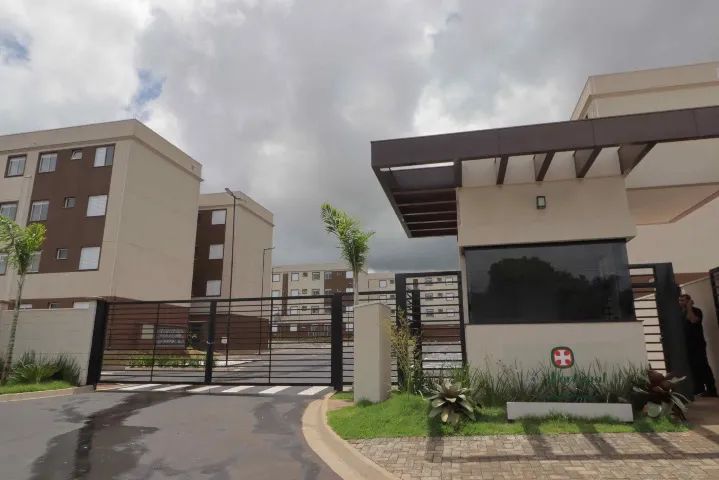 Foto - Ribeirão Preto - Ipiranga