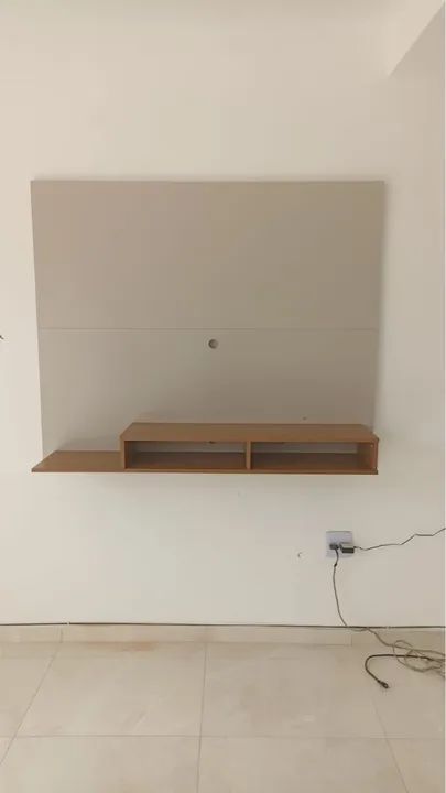 Painel P/tv até 46 polegadas 