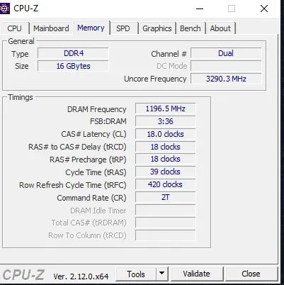 PC Gamer e de Trabalho por Apenas R$1.500! ? - Foto 5