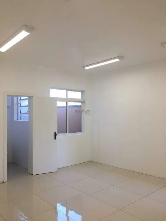 Sala comercial a venda - BENTO GONÇALVES
