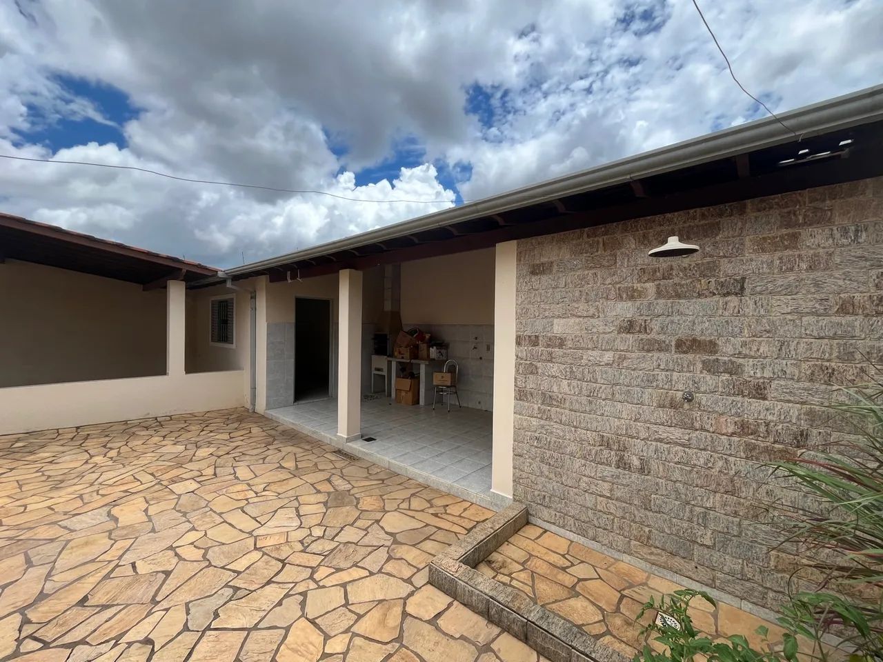 Foto - Varginha - Rezende