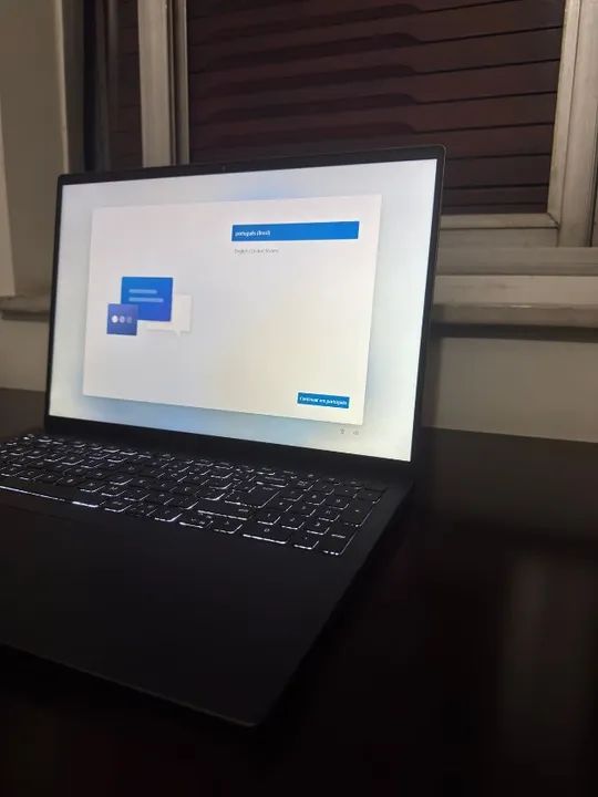 Dell Vostro 7620 - Foto 2