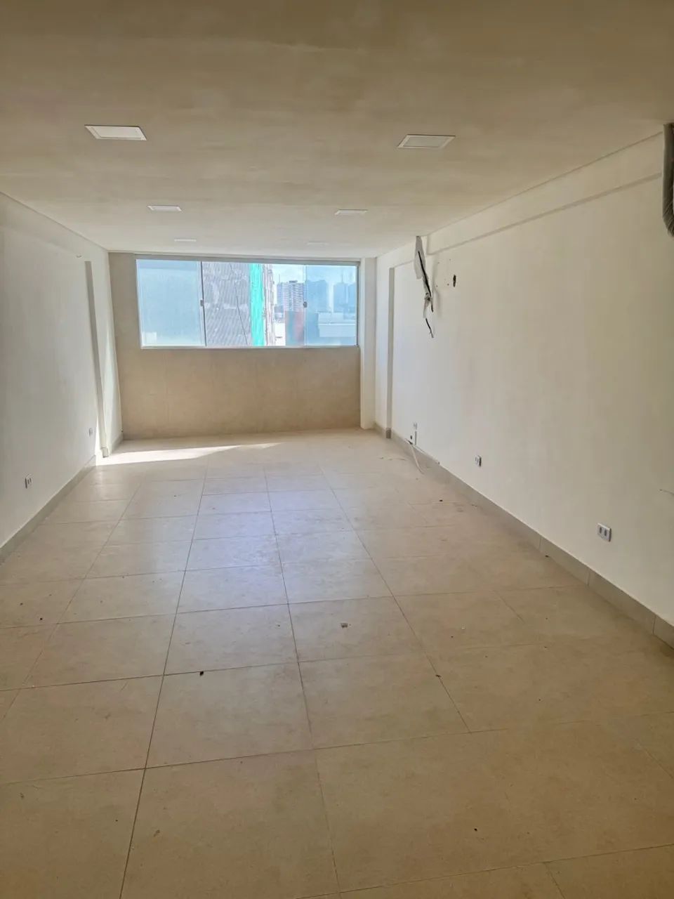 ALUGO SALA COMERCIAL - CENTRO DO RECIFE  - Foto 3