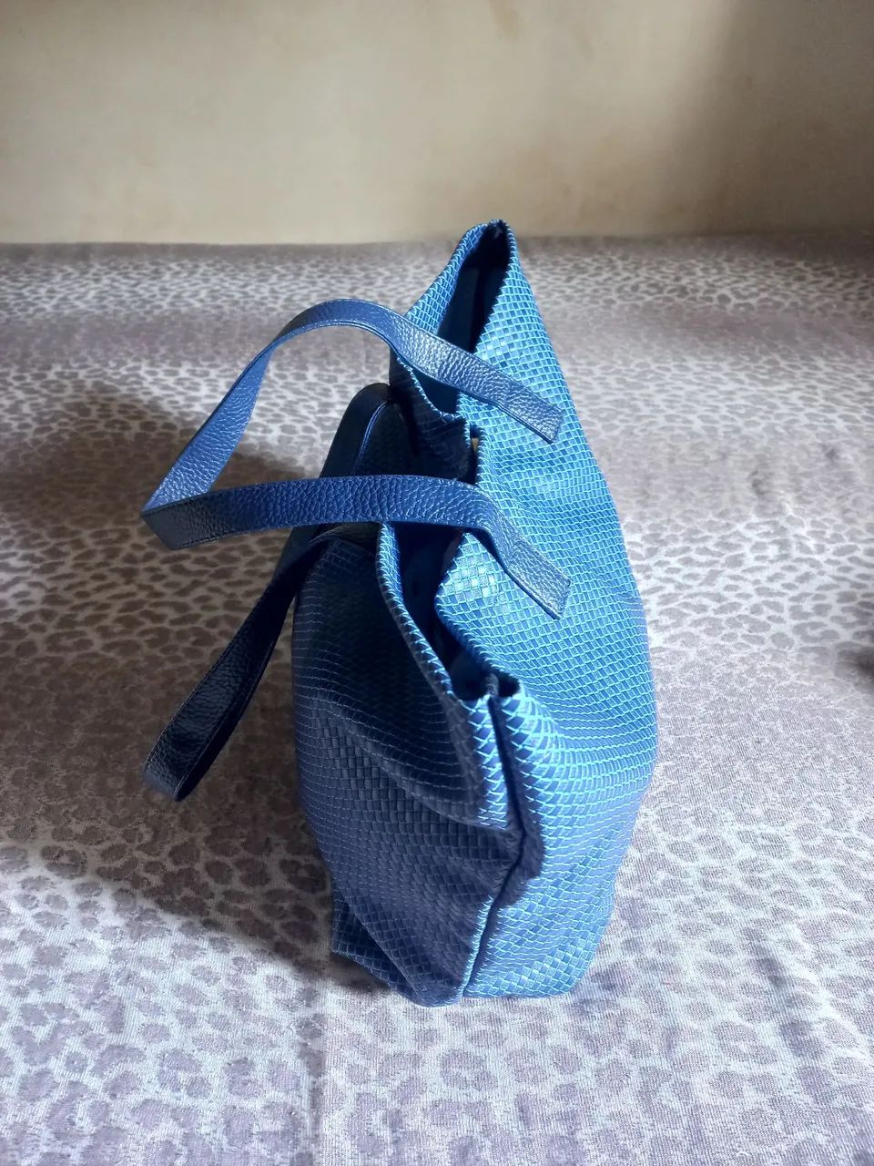Bolsas variedades  - Foto 2