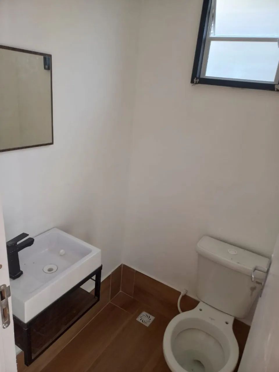 PROJETO KITINETE CONTAINER - VENDA  - Foto 3