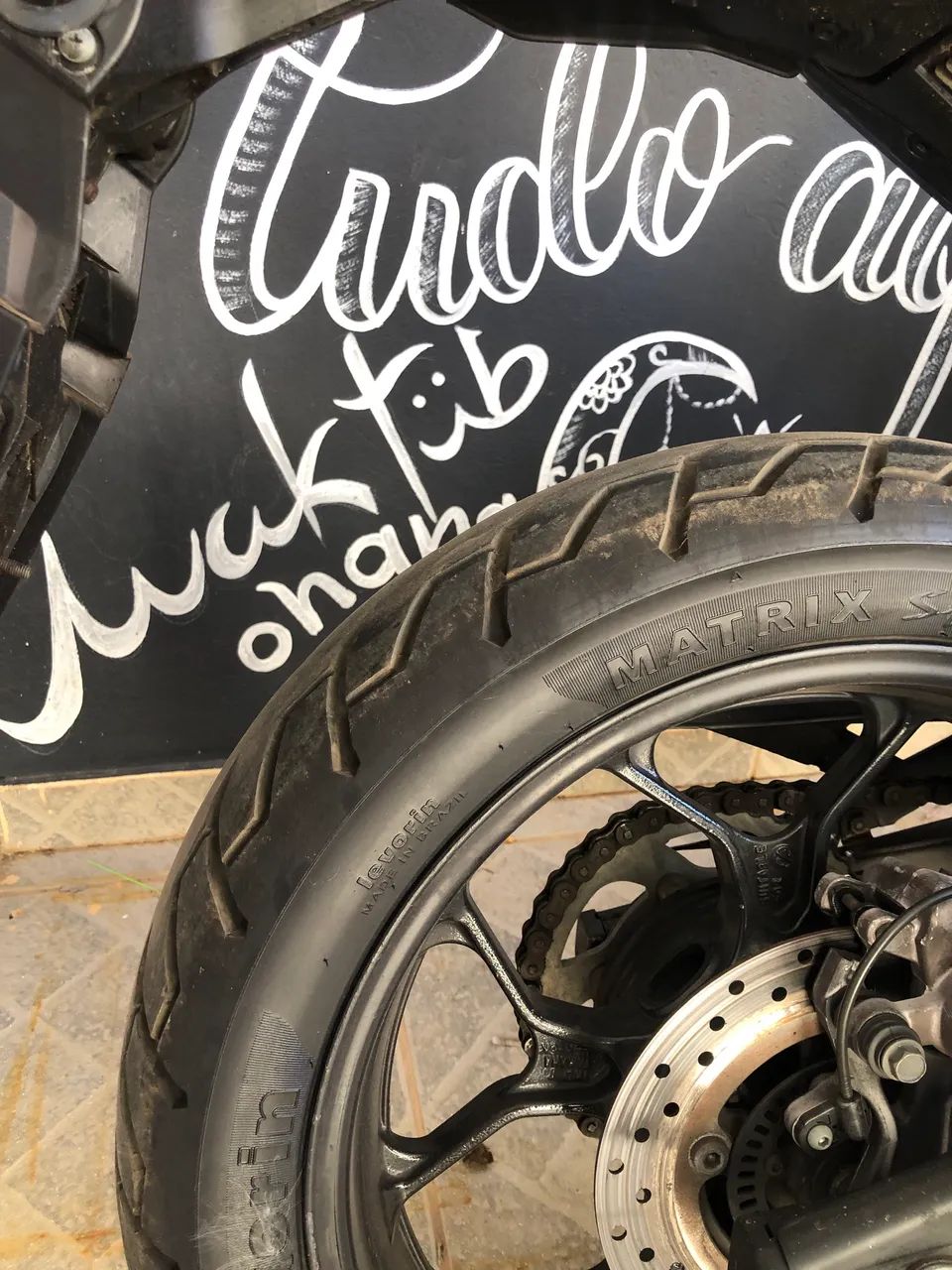 Oportunidade  - Foto 3