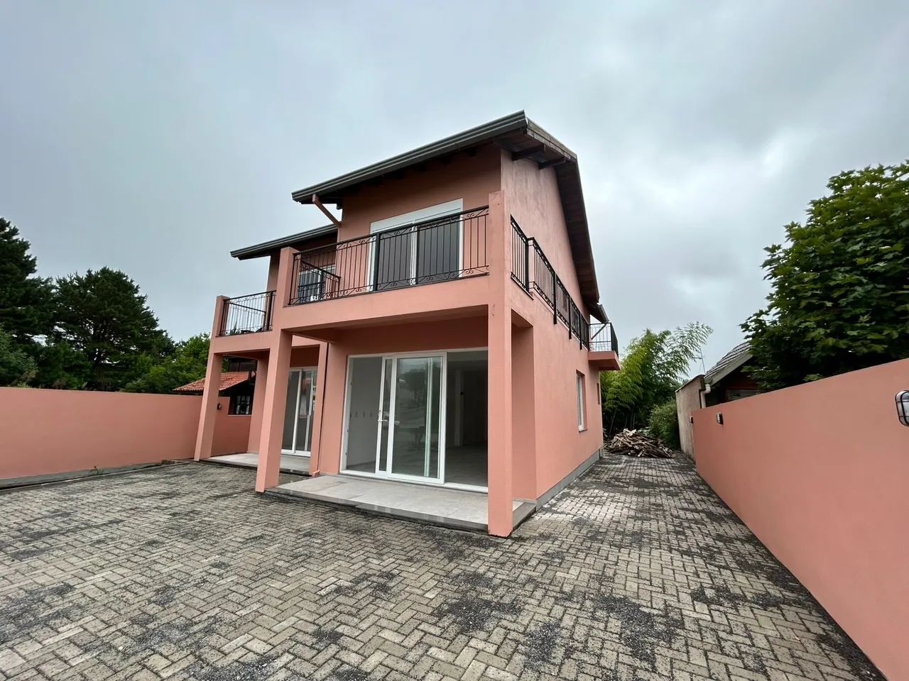 Sala Comercial para Locação - 42m² - Caminho do Laje - Canela - Foto 2