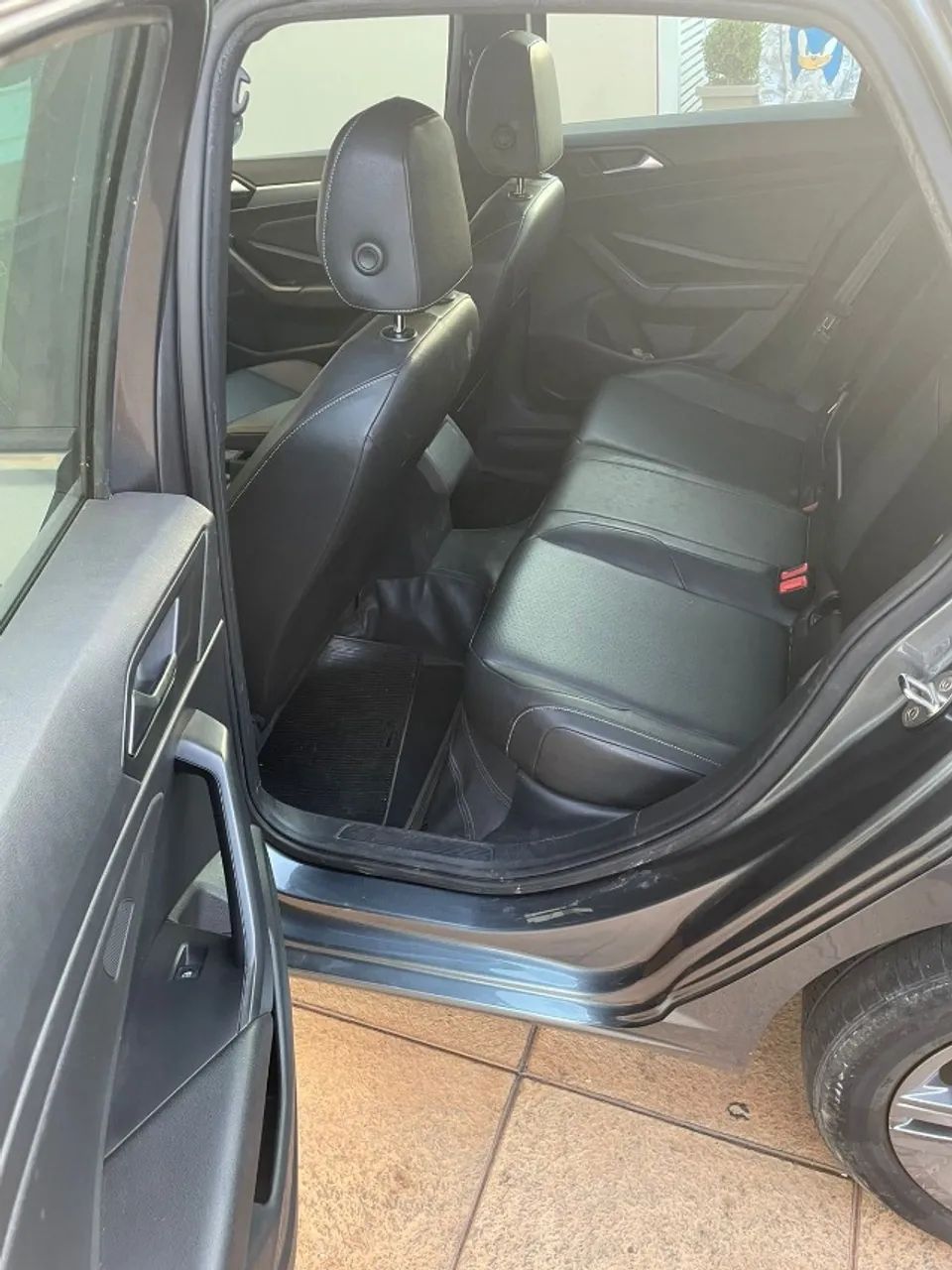Jetta Rline 2018 oportunidade - Foto 5