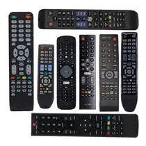 Controle para Tv, televisão - Foto 5