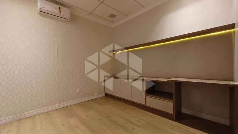 Sala comercial ampla - 403M² para alugar no bairro Estreito em Florianópolis - Foto 5