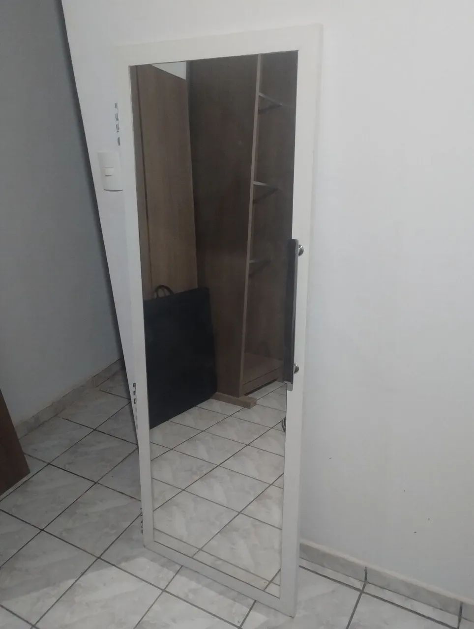  Móveis para loja - leia a descrição - Foto 4