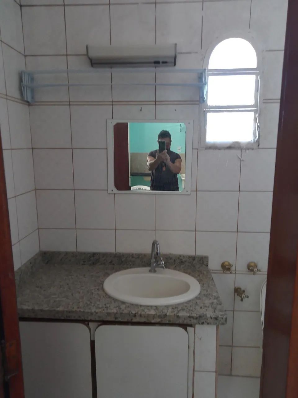 ALUGUEL KITNETS MOBILIADAS EM GOIÂNIA  - Foto 3