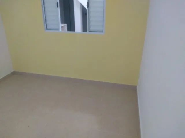 Casa 02 dormitórios - Locação - Lauzane Paulista - Prox. Andorinha  - Foto 5
