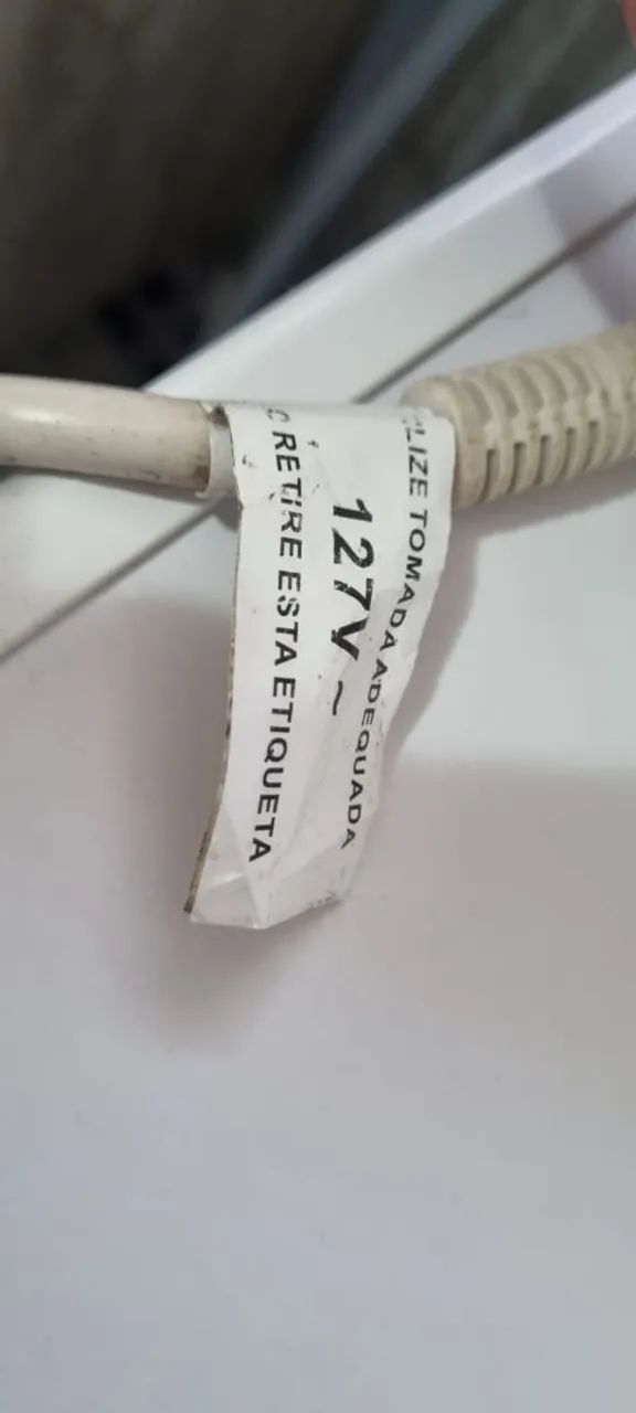 Lava louças Brastemp 14 serviços 3 GAVETAS - Foto 3