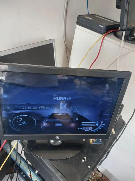 CPU AMD A8 8800 - Foto 2