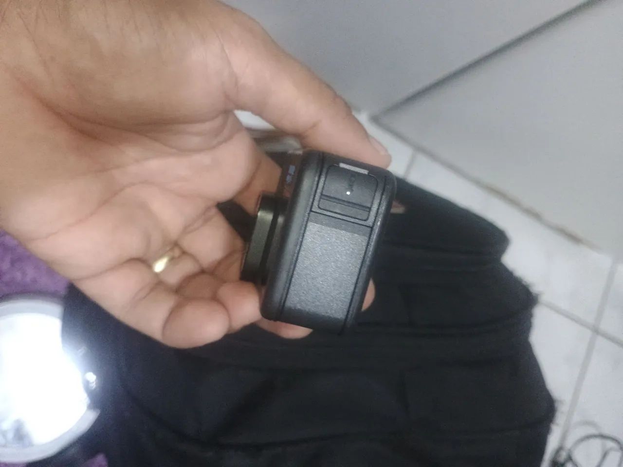 GoPro Hero 10 Black - Foto 3