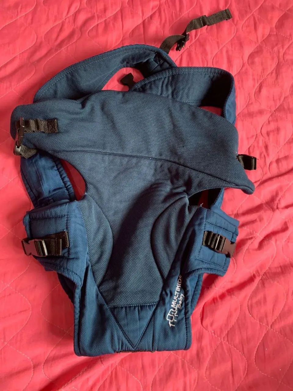 Roupa bebê  - Foto 2