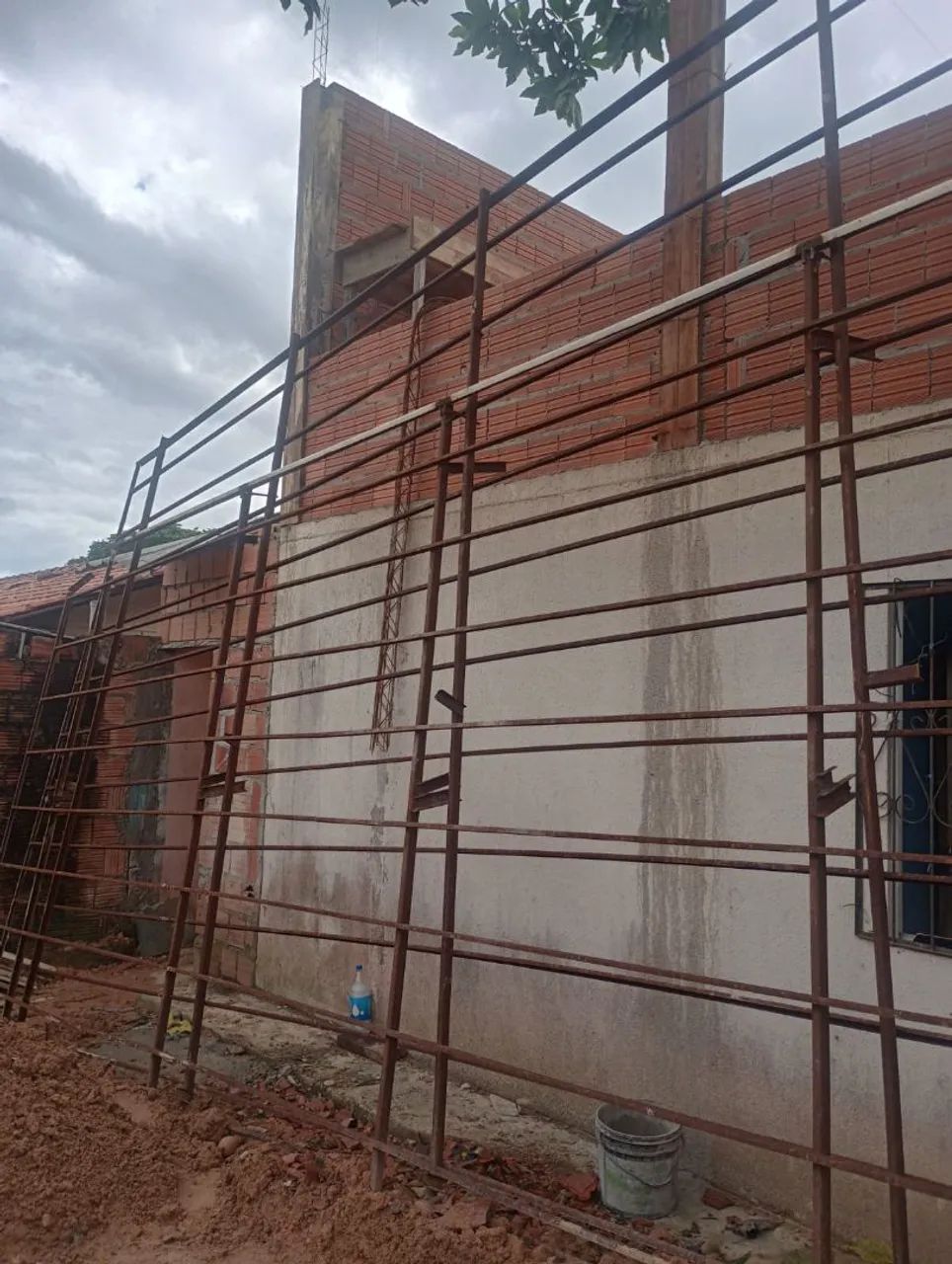 Ferragens para Construção Civil - Foto 2