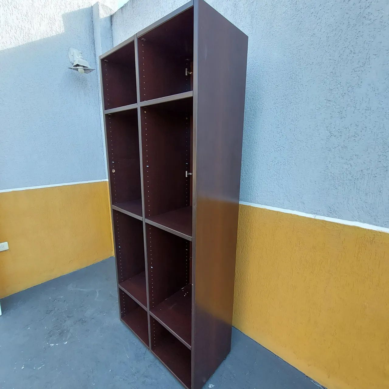 Armario multiuso  - Foto 5