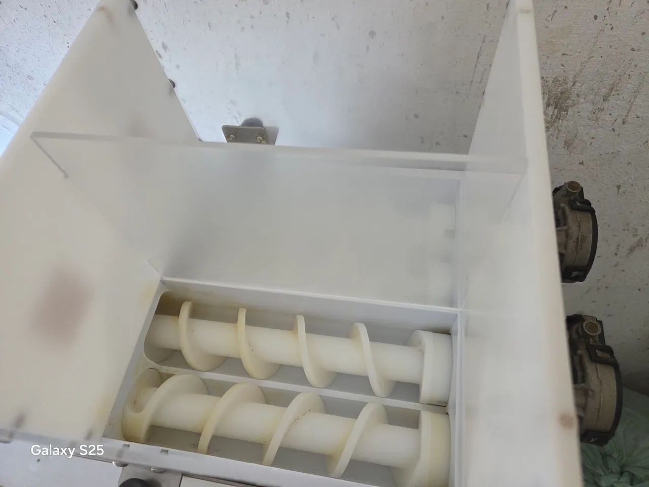 Máquina de Salgados64872221523715124