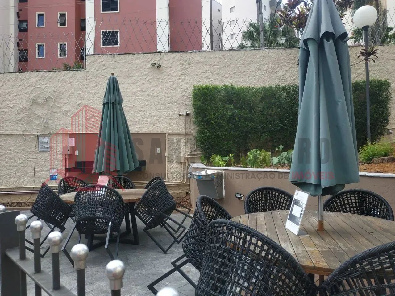 Apartamento a venda no Jardim Marajoara. - Foto 4