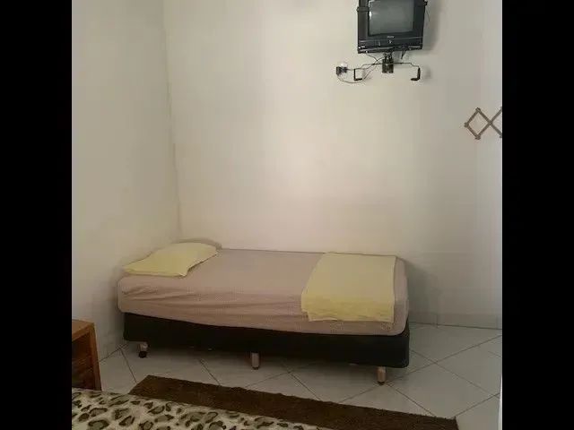 Hotel/Motel/Pousada para aluguel possui 500 metros quadrados com 8 quartos - Foto 6