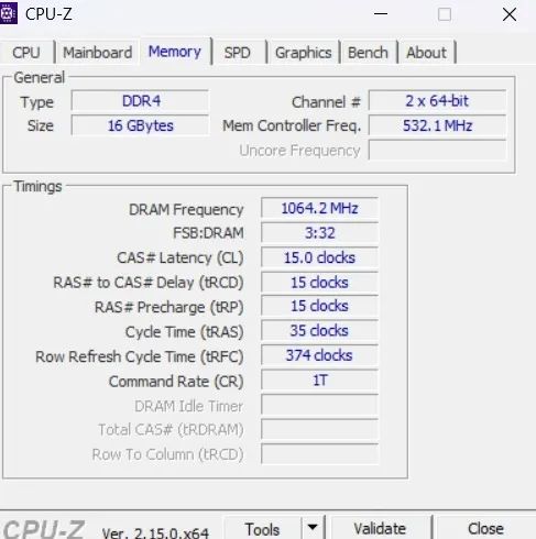 (Torrando) Notebook Dell Inspiron 15 5510 - i7, 16GB RAM, SSD 500GB, placa de vídeo MX45 - Foto 3