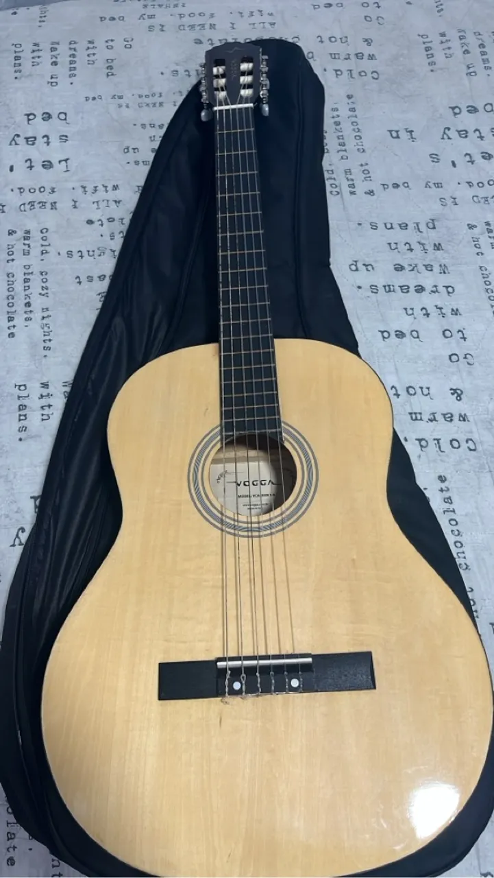 Violão