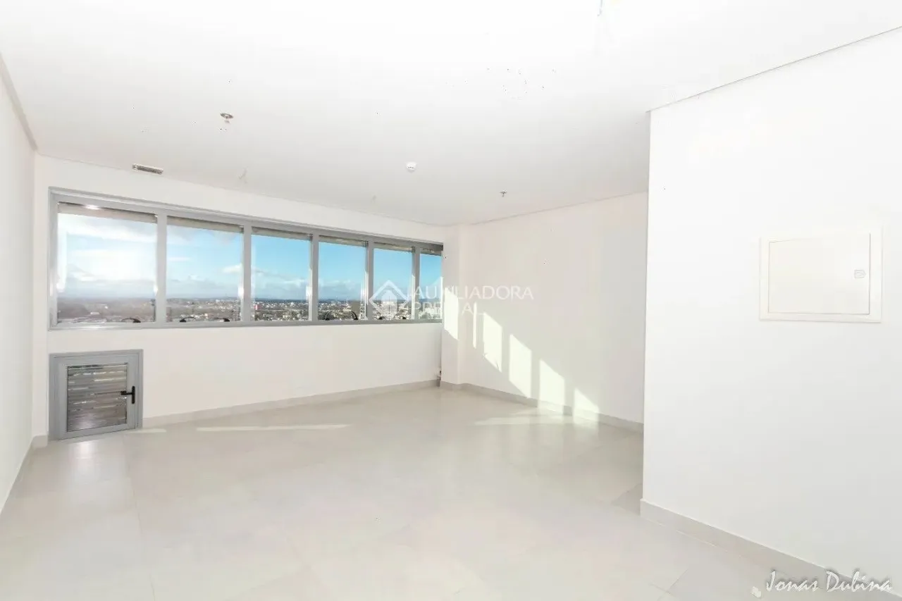 Sala Comercial para Locação no Condomínio ON PRIME