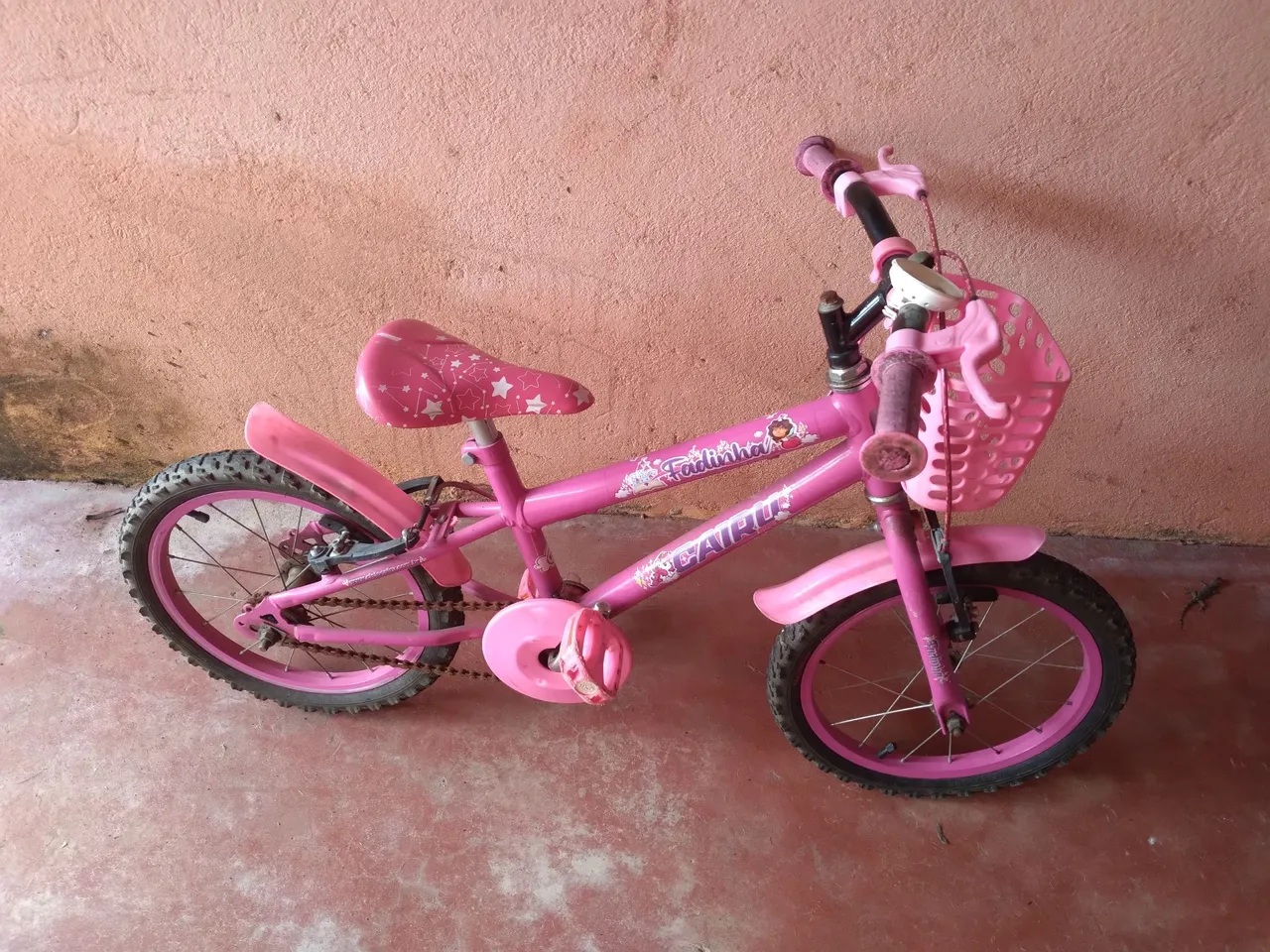 Vendo