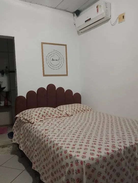 Temporada verão salvador e carnaval  - Foto 7