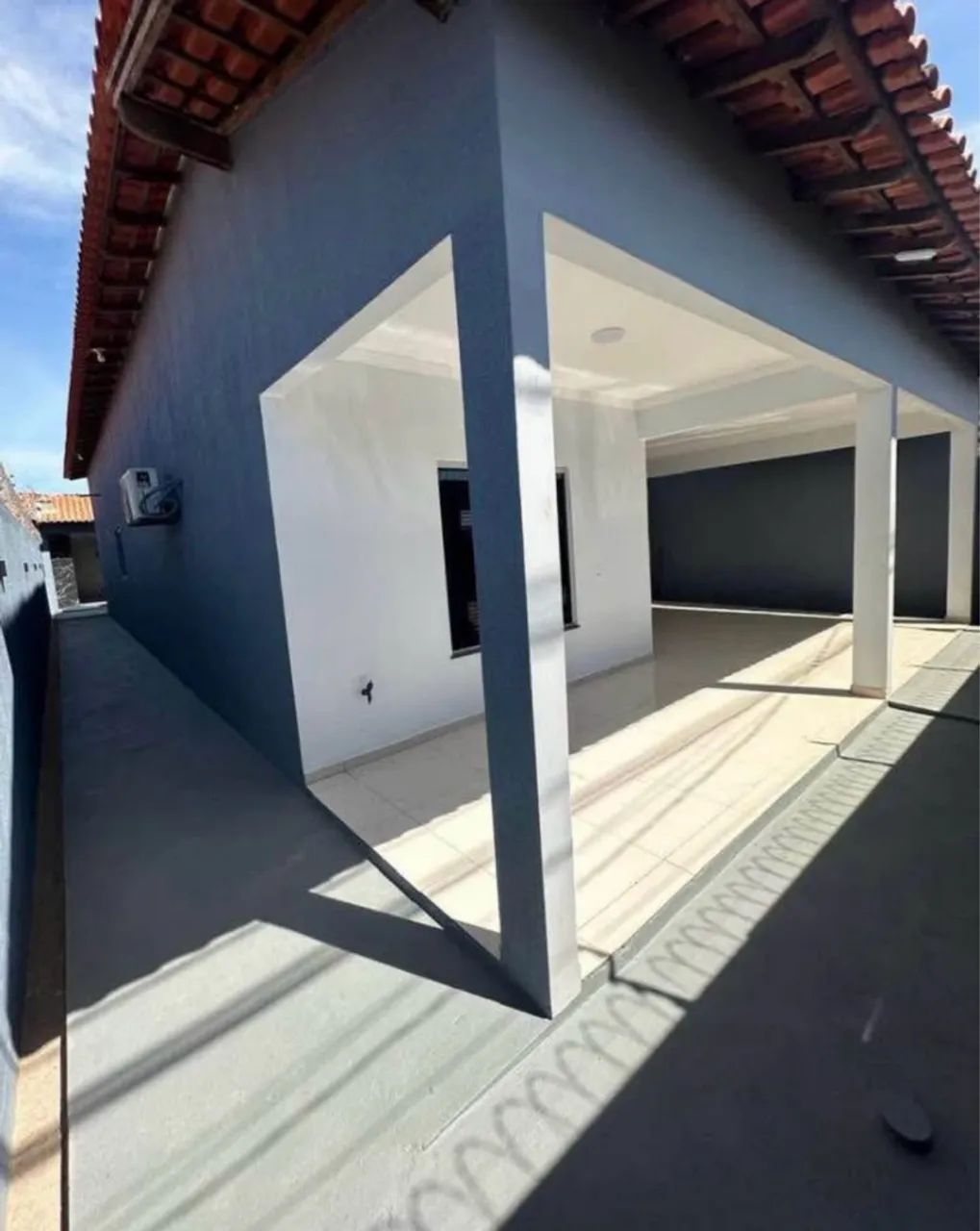 Casa no Cohafuma [AR] - Foto 3