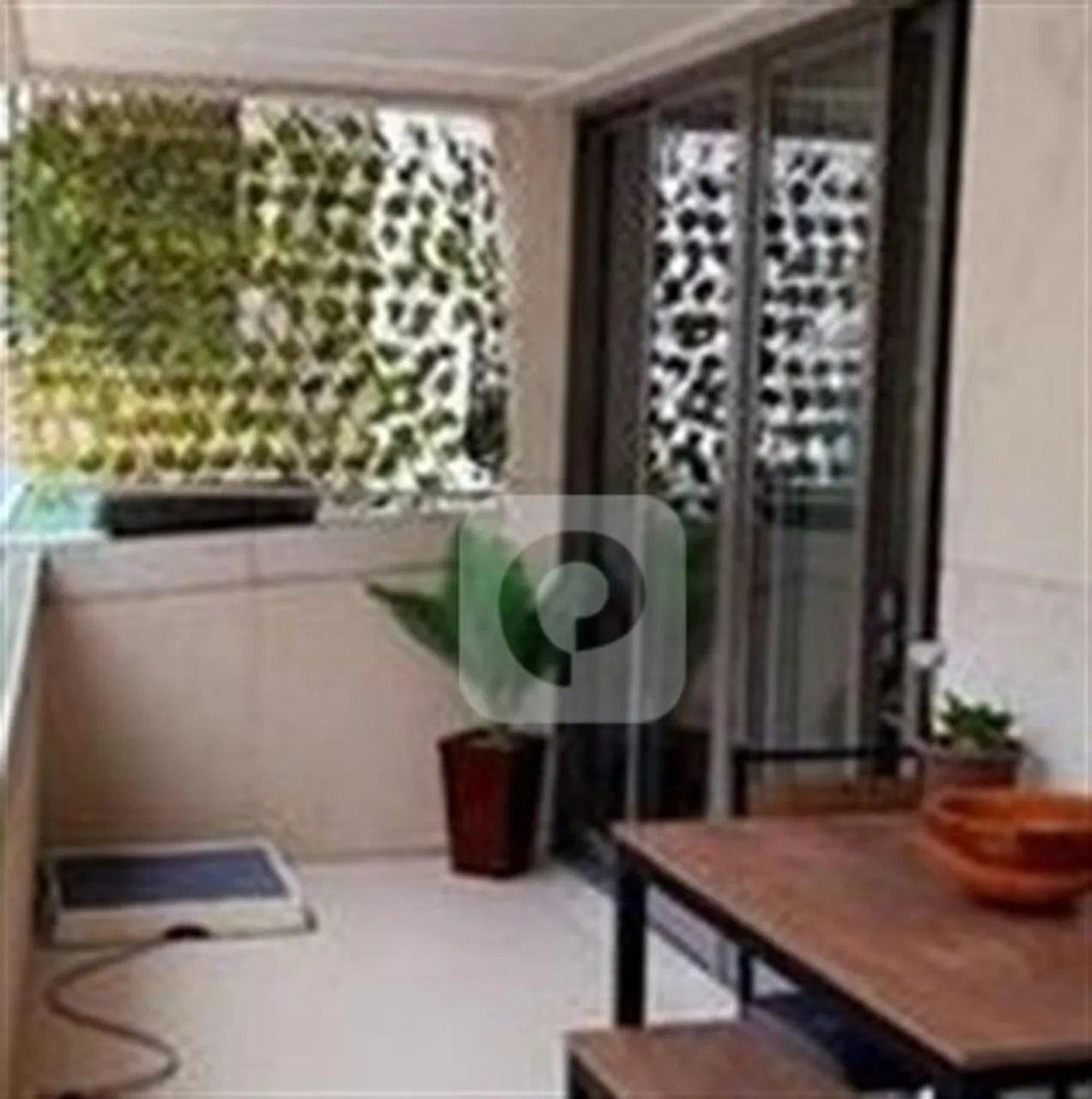 SELECIONE - Apartamento 4 quartos, sendo 1 suíte - Foto 4