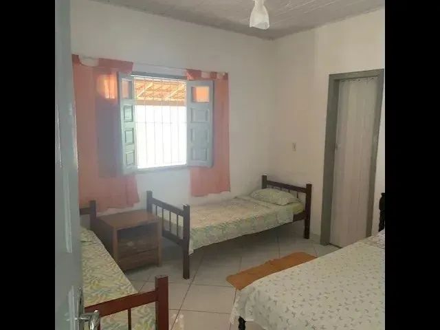 Hotel/Motel/Pousada para aluguel possui 500 metros quadrados com 8 quartos - Foto 11