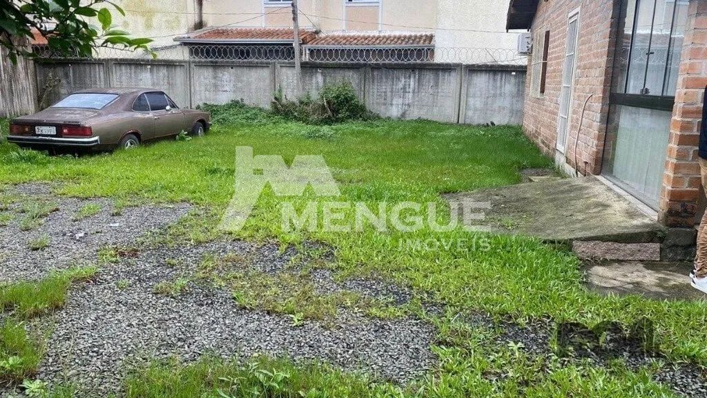 Terreno no bairro Aberta dos Morros em Porto Alegre - Foto 3