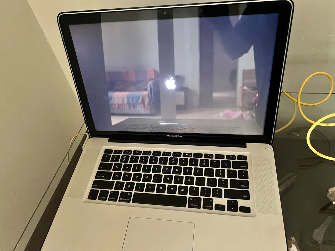 MacBook Pro - impecável 2012 - Foto 3