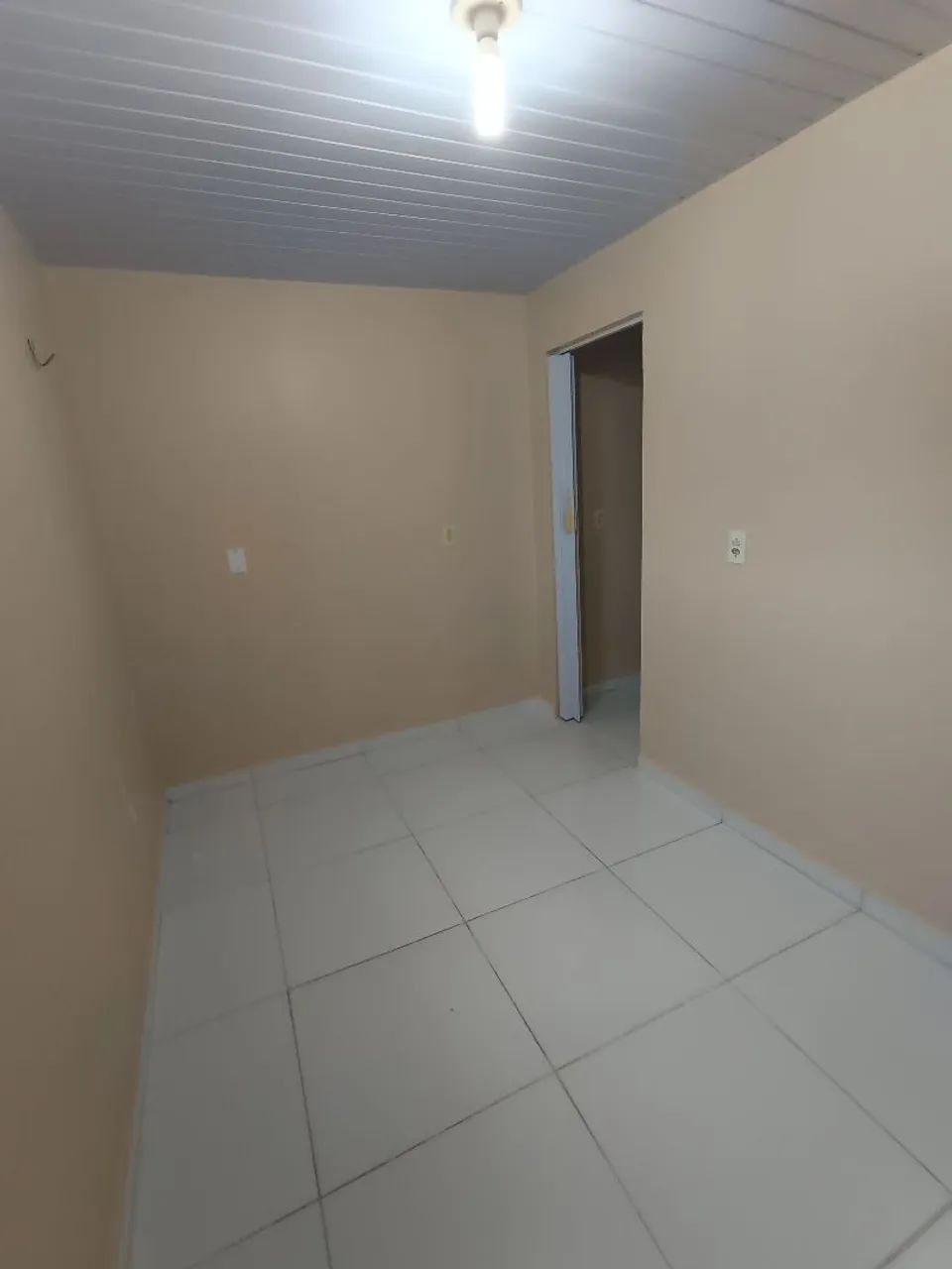//AP com 1 quarto no Japiim 